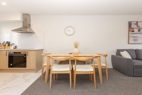 Photo of property in 2/22 Hinemoa Street, Spreydon, Christchurch, 8024