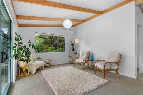 Photo of property in 20d Driftwood Place, Mangawhai Heads, Mangawhai, 0505