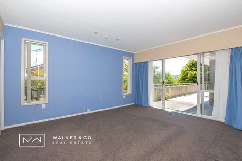 Photo of property in 9 Zeala Grove, Stokes Valley, Lower Hutt, 5019