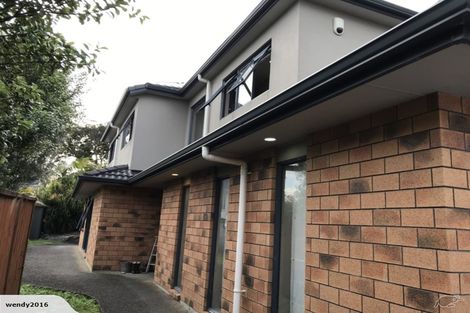 Photo of property in 28b Bucklands Beach Road, Bucklands Beach, Auckland, 2012