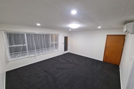 Photo of property in 3/22 Hua Street, Bell Block, New Plymouth, 4312