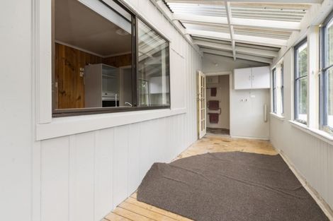 Photo of property in 74 Mokoia Road, Ngongotaha, Rotorua, 3097