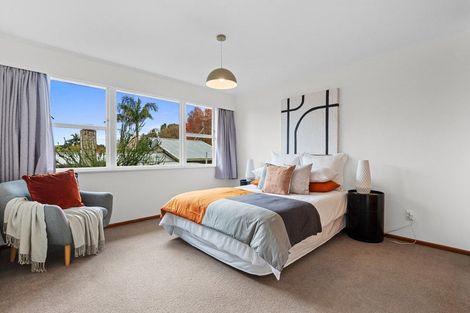 Photo of property in 1/35 Riverlea Road, Whenuapai, Auckland, 0618