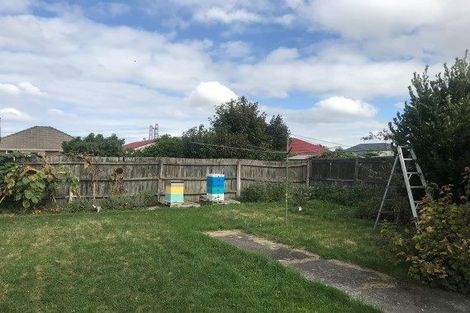 Photo of property in 38 Arthur Street, Upper Riccarton, Christchurch, 8041