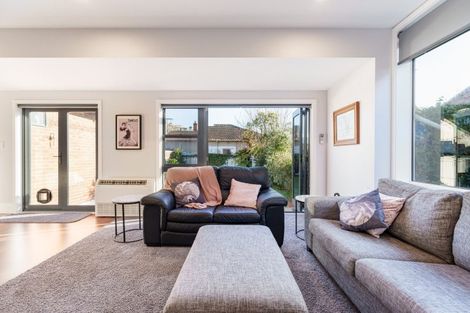 Photo of property in 19 Ings Avenue, Saint Clair, Dunedin, 9012