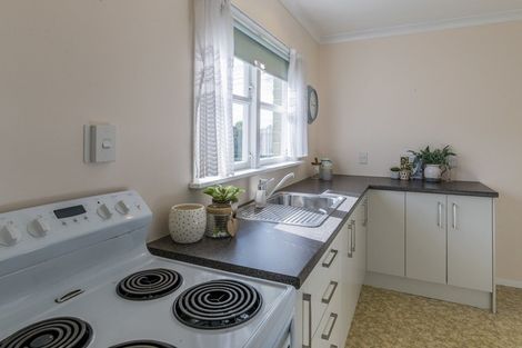 Photo of property in 7 Carlisle Street, Levin, 5510