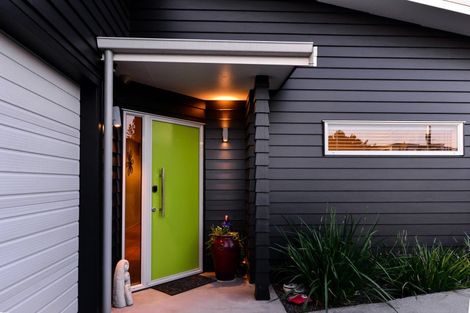 Photo of property in 46a Waimarie Street, Nawton, Hamilton, 3200