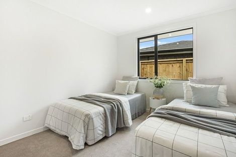 Photo of property in 52 Tautoro Road, Ngaruawahia, 3720