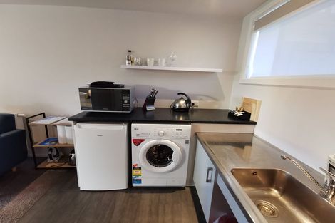 Photo of property in 3 Scott Street, Lake Tekapo, 7999