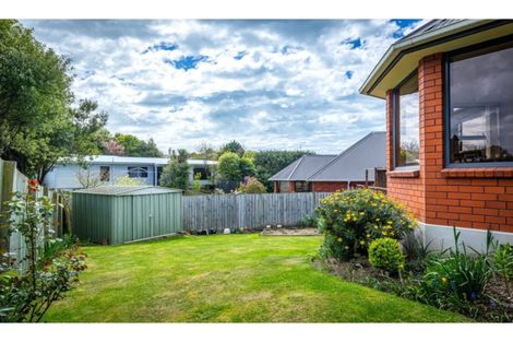 Photo of property in 11 Cardiff Street, Marchwiel, Timaru, 7910