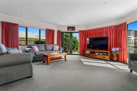 Photo of property in 37a James Street, Whakatane, 3120