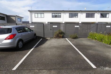 Photo of property in 23 Kanuka Road, Hobsonville, Auckland, 0616