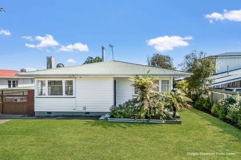 Photo of property in 22 Darwin Crescent, Maraenui, Napier, 4110