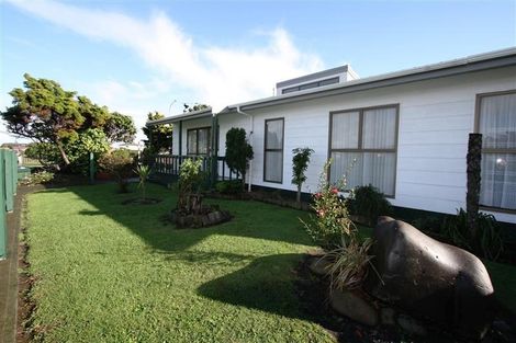 Photo of property in 94 Mangati Road, Bell Block, New Plymouth, 4312