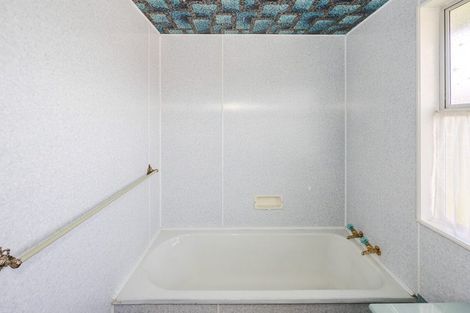 Photo of property in 10 Bowen Street, Kurow, 9435