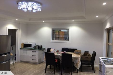 Photo of property in 2 Fitzwilliam Drive, Torbay, Auckland, 0630