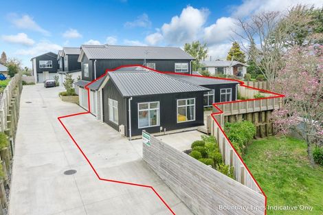 Photo of property in 1/70 Mahoe Street, Melville, Hamilton, 3206