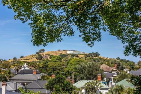 Photo of property in 42 Church Street, Devonport, Auckland, 0624