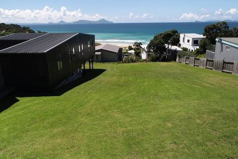 Photo of property in 33 Taranga Road, Langs Beach, Waipu, 0582