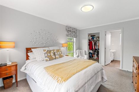 Photo of property in 23 Grandvista Drive, Green Island, Dunedin, 9018