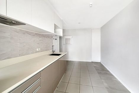 Photo of property in 106 Eban Avenue, Hillcrest, Auckland, 0627