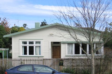 Photo of property in 7 Islington Street, Frankton, Hamilton, 3204