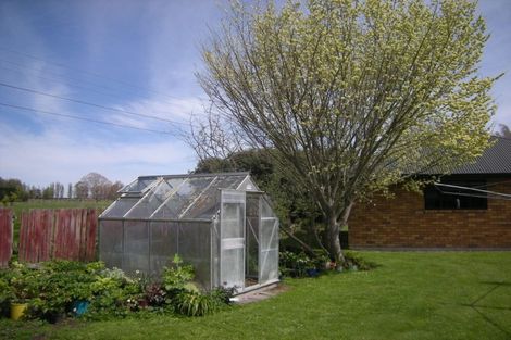 Photo of property in 449 Birchs Road, Lincoln, Christchurch, 7674