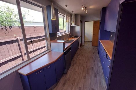 Photo of property in 10 Bishopsworth Street, Hillsborough, Christchurch, 8022