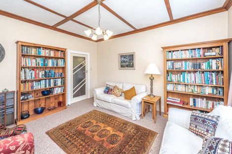 Photo of property in 8 Jellicoe Street, Whanganui East, Whanganui, 4500