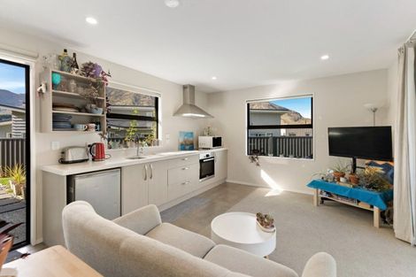 Photo of property in 3 Hicks Road, Lower Shotover, Queenstown, 9304