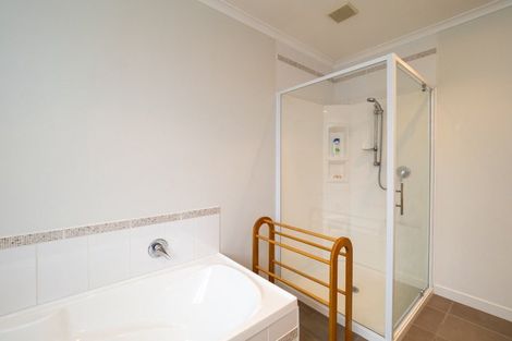 Photo of property in 21 Oxford Street, Hampstead, Ashburton, 7700