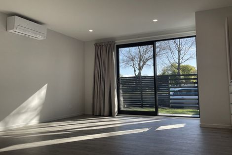 Photo of property in 3/300 Fitzgerald Avenue, Christchurch Central, Christchurch, 8013