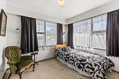 Photo of property in 172 Flaxmere Avenue, Flaxmere, Hastings, 4120