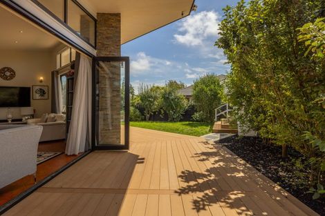 Photo of property in 129 Otaki Street, Kaiapoi, 7630