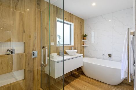 Photo of property in 85 Beachville Road, Redcliffs, Christchurch, 8081