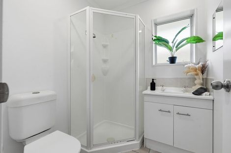 Photo of property in 10 Highgate Place, Somerville, Auckland, 2014