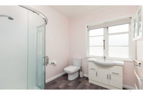 Photo of property in 3 Opie Street, Waimate, 7924