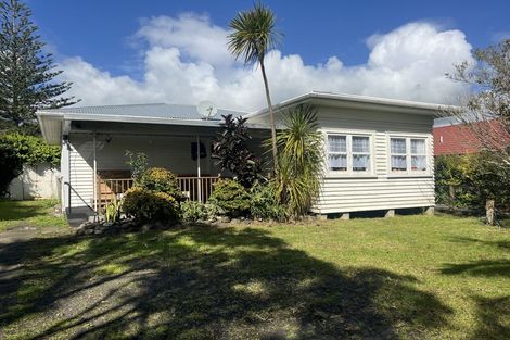 Photo of property in 30 Redan Road, Kaitaia, 0410