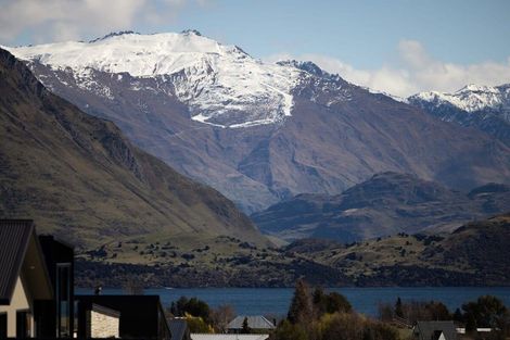 Photo of property in 65 Farrant Drive, Wanaka, 9305
