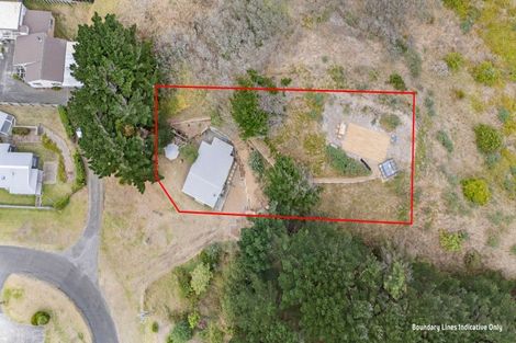 Photo of property in 8 Signal Street, Foxton Beach, Foxton, 4815