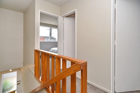 Photo of property in 1/20 Rosewarne Street, Spreydon, Christchurch, 8024