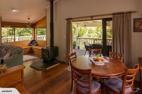 Photo of property in 4b Waipapa Landing Place, Kerikeri, 0230