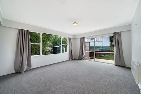 Photo of property in 22a Karaka Street, Wainuiomata, Lower Hutt, 5014