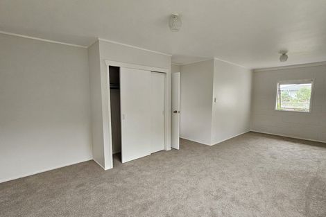 Photo of property in 1/33 Quebec Road, Milford, Auckland, 0620