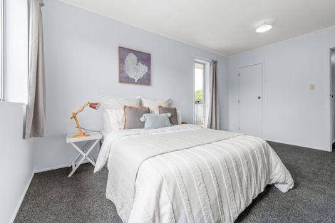 Photo of property in 37 Exeter Street, Glenview, Hamilton, 3206