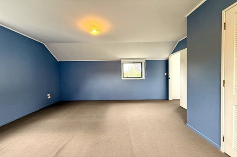 Photo of property in 42 Roland Road, Greenhithe, Auckland, 0632