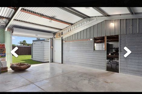 Photo of property in 71 Awatapu Drive, Whakatane, 3120