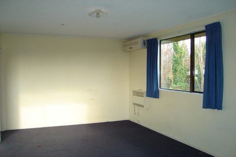 Photo of property in 42a Rolleston Street, Kihikihi, Te Awamutu, 3800