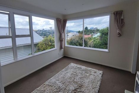 Photo of property in 5 Haumia Street, Johnsonville, Wellington, 6037