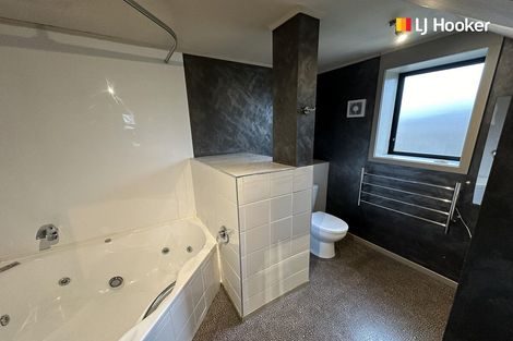 Photo of property in 1/66 Queens Drive, Saint Kilda, Dunedin, 9012